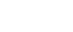 有限会社ファミリーオート仙谷